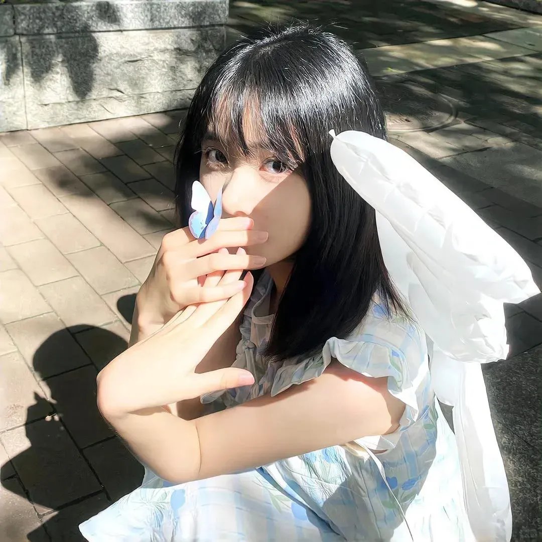 空灵之境第二季
