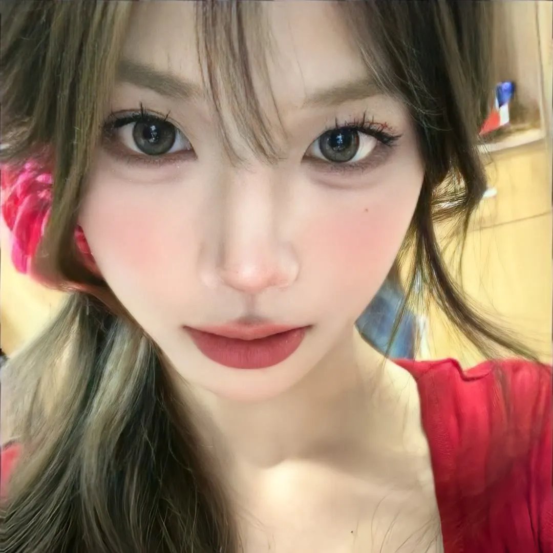 无问题2