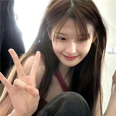女子警察的逆袭2021