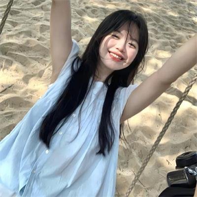 大竞走