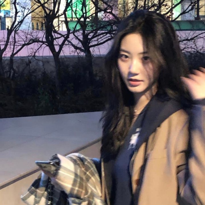 危险女婿