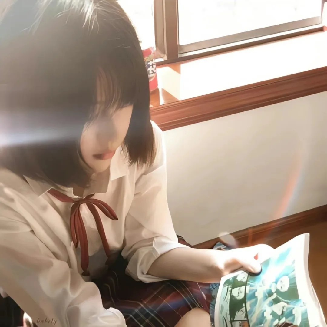 电影自画像
