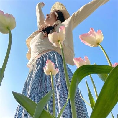 名模@爆料