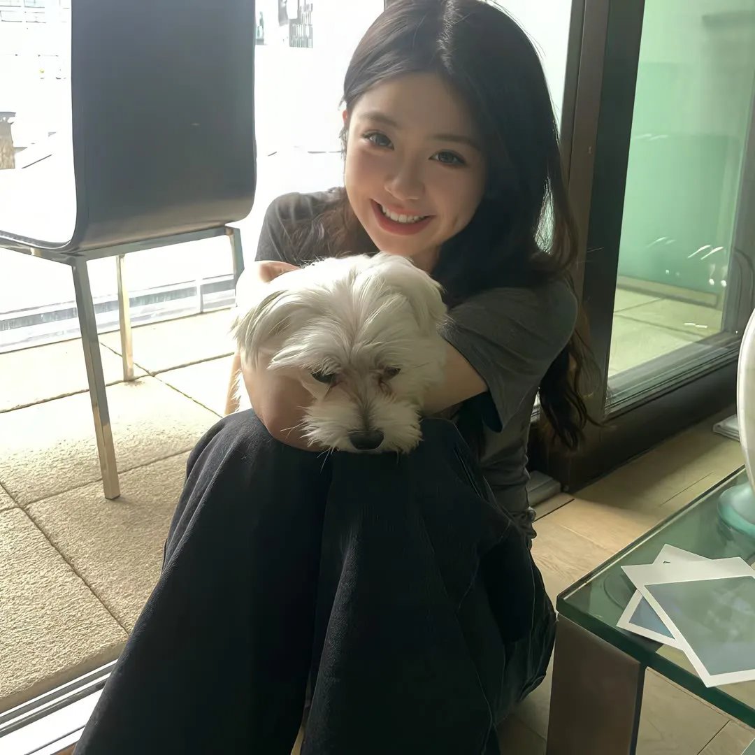 下坡戮