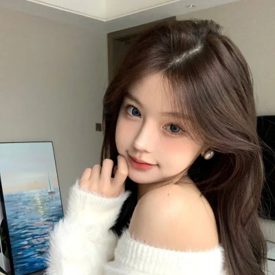 烈杀令