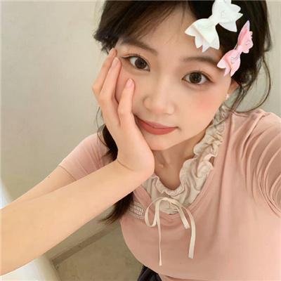 好姻缘