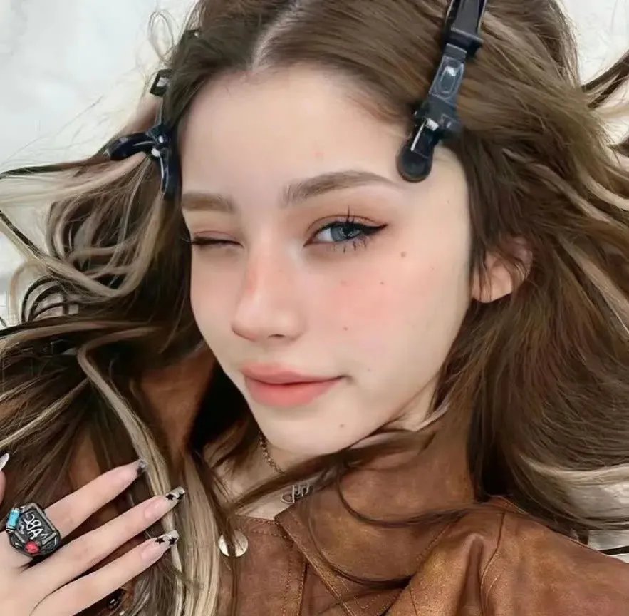 少年泰坦出击第六季