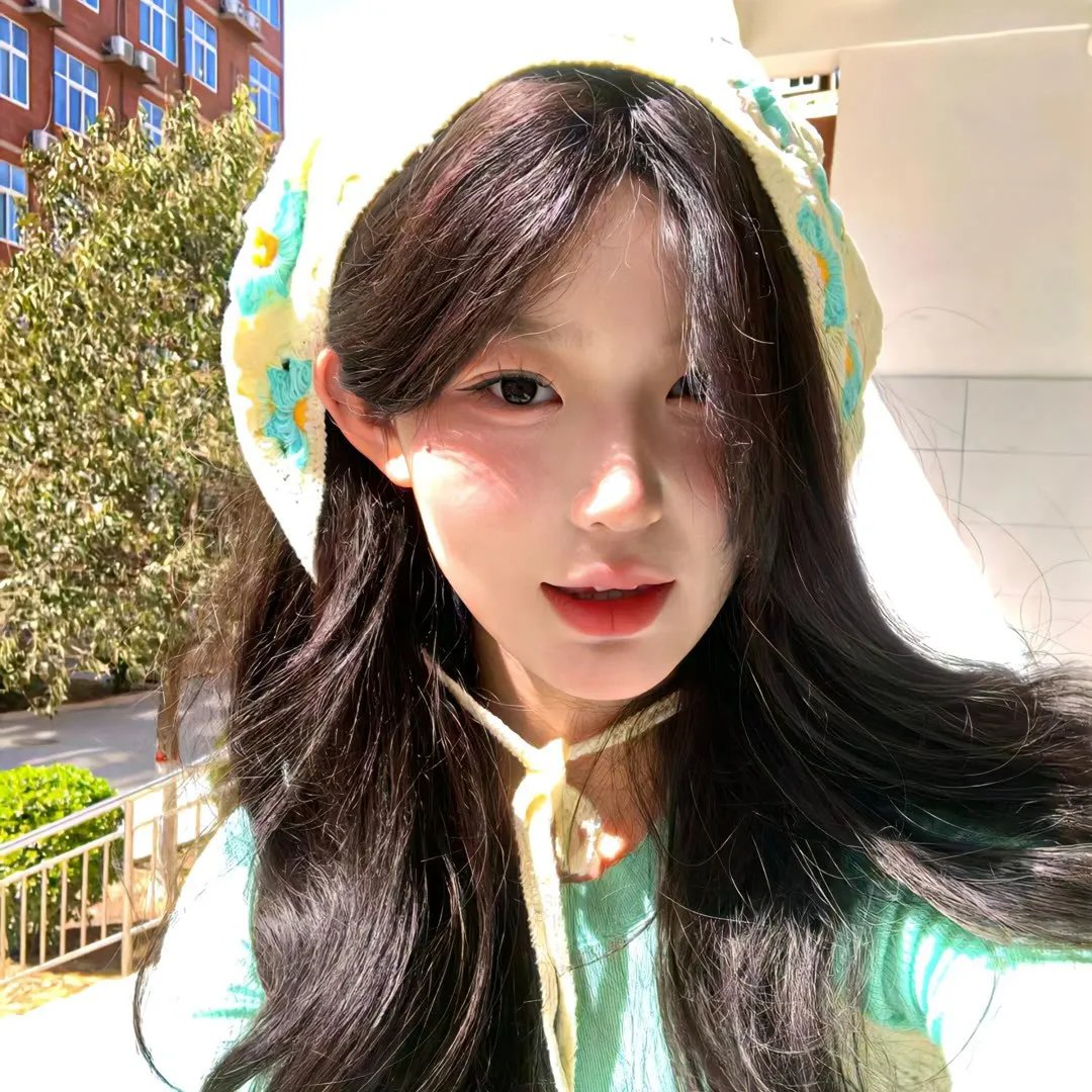战争幽灵