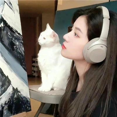 有形牛仔