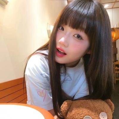 爱在年少时
