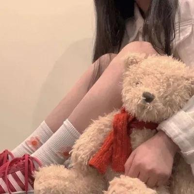 小可爱娜斯佳第八季
