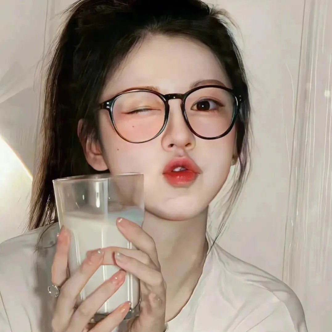 情场三杰