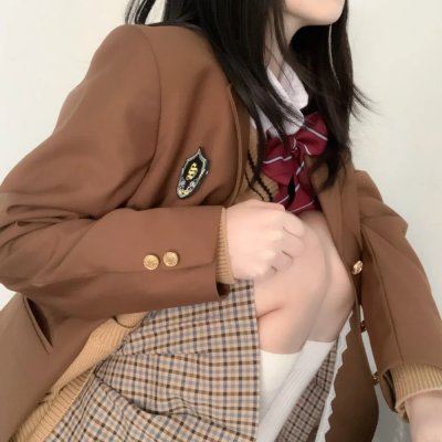 德国之爱