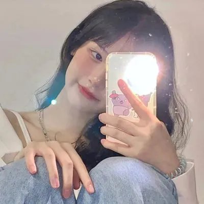 七片海下：贞操篇