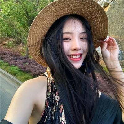 爱的勘探法
