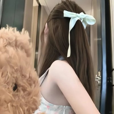 妈妈的日记