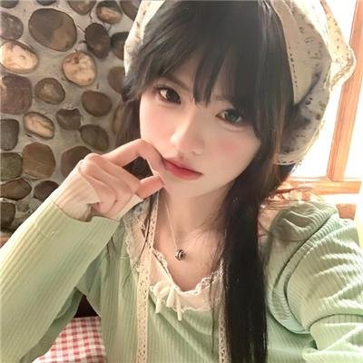 暧魅满屋