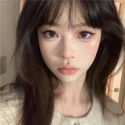 禁忌的游戏