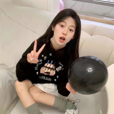 恋爱合约