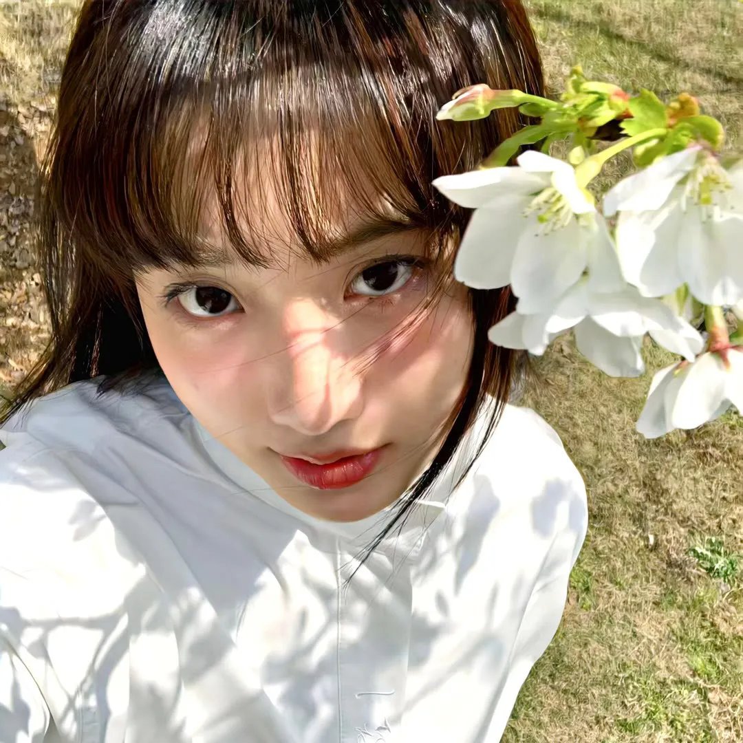 美丽的约定