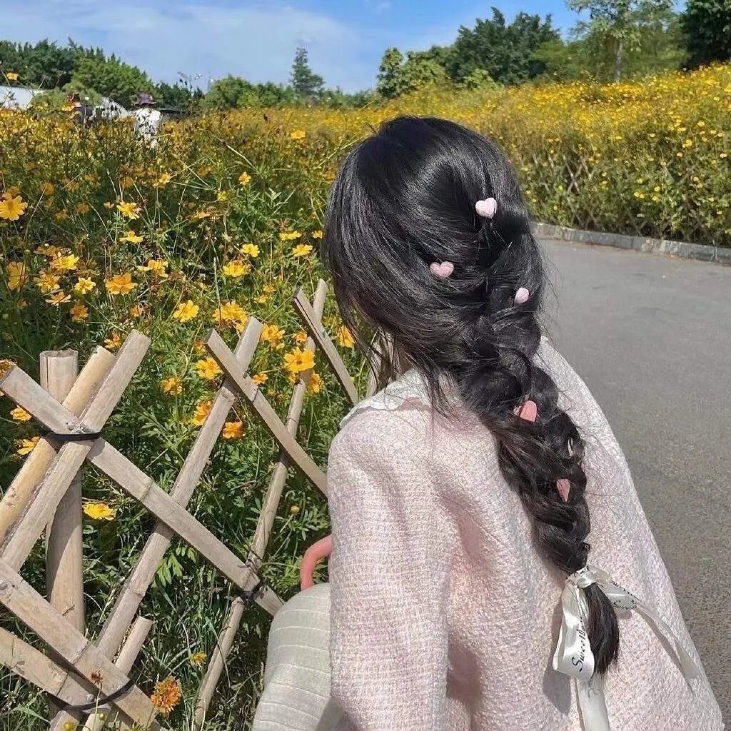 天作谜案