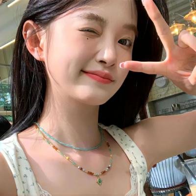 老娘还没死第二季