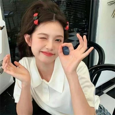 巴黎妓院回忆录