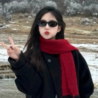 我家侯爷不宠我