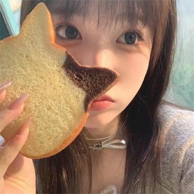 小雁与吴爱丽
