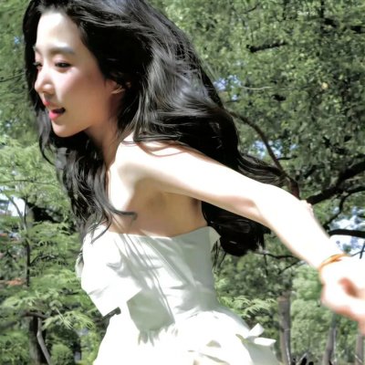 机械之声的传奇第三季