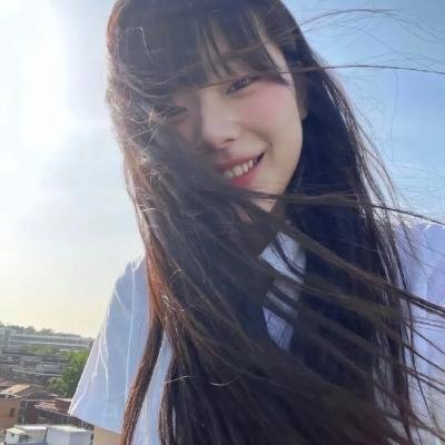 黑色嘉年华