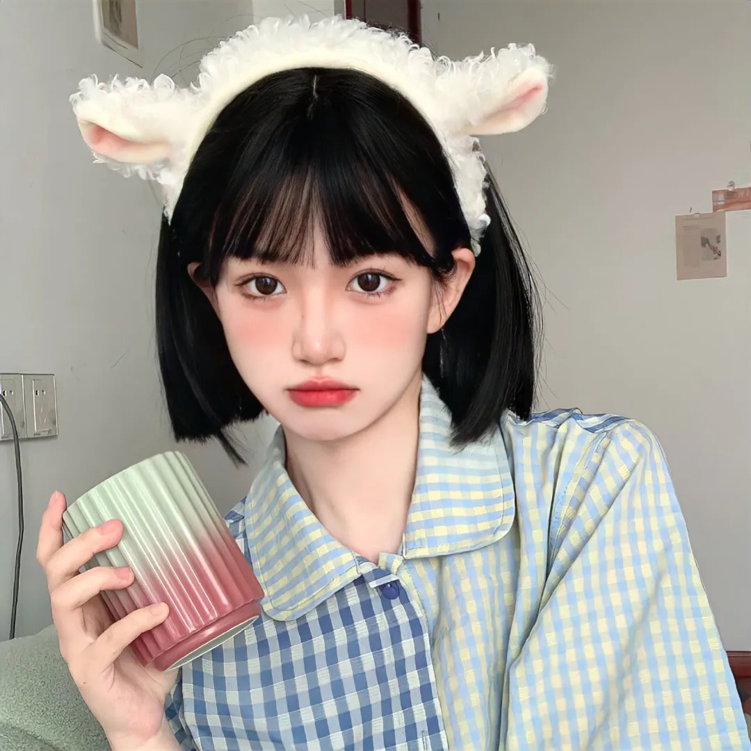 感动裁判的玉儿